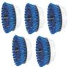 Black & Decker OEM 477831-00 477831-00-5 Power Scrubber Brushes (5 Pack) PKS100 PSK150 PKS150D PKS160 PKS175 PKS200 PKS200G PKS210 PKS210B view 1