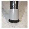 Lorell LLR49323 Replacement Chair Tips with Felt view 3