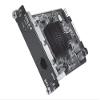 Juniper SRX-MP-1VDSL2-A 1-port VDSL2 Mini-Physical Interface Module - 1 x VDSL WAN view 1