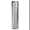 Kichler 360006SNB Fan Down Rod 72 Inch view 1