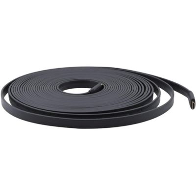 Kramer Electronics Hdmi/flat/ethernet Cable-35