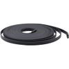 Kramer Electronics Hdmi/flat/ethernet Cable-35 view 1