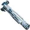Molly Multi Metal Fixing, 10 x 60 mm - Pack of 25 view 2