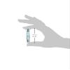 Molly Multi Metal Fixing, 10 x 60 mm - Pack of 25 view 4