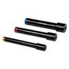 Fowler 72-482-040-0 Heavy Duty Transfer Punch Set view 2
