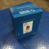 System Sensor WFD60N "6""(2)SPDT Waterflow Detector" view 1