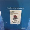System Sensor WFD60N "6""(2)SPDT Waterflow Detector" view 2