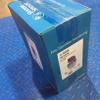 System Sensor WFD60N "6""(2)SPDT Waterflow Detector" view 3