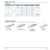 Lithonia Lighting DMW2 L24 2000LM AFL MD MVOLT GZ1 40K 80CRI Wet Location 2-Foot Vapor Tight Luminaire view 4