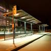 Lithonia Lighting DMW2 L24 3000LM AFL MD MVOLT GZ1 40K 80CRI Wet Location 2-Foot Vapor Tight Luminaire view 2
