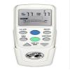 Hampton Bay CHQ7096T Thermostatic Remote Control with Green Light Button view 1