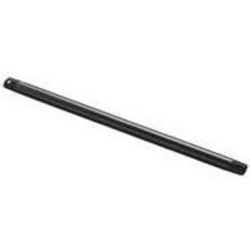 Kichler 360000SNB Accessory Fan Down Rod 12-Inch, Satin Natural Bronze
