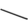 Kichler 360000SNB Accessory Fan Down Rod 12-Inch, Satin Natural Bronze view 1