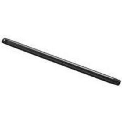 Kichler 360002SNB Accessory Fan Down Rod 24-Inch, Satin Natural Bronze