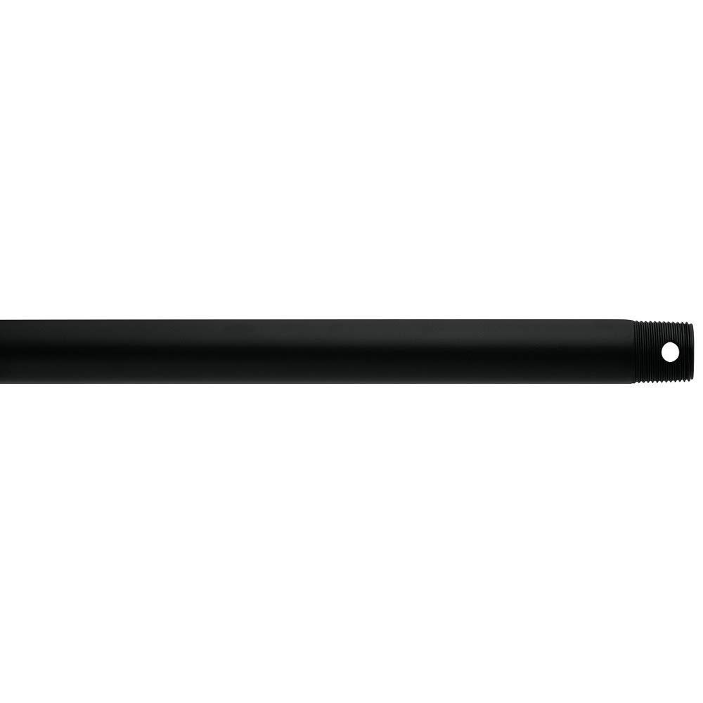 Kichler 360004SNB Fan Down Rod 48 Inch