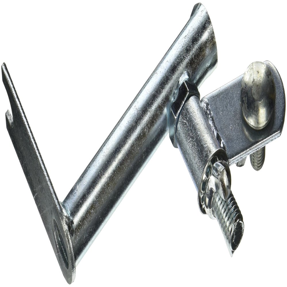 Kraft Tools CC658 Swivel Action Trowel Bracket