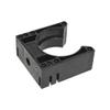 Reiku - PAHOB-36 - System Support, Nylon, Black view 1