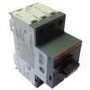 ABB, MS116-1.6, MS116 Type Manual Motor Protectors view 1