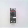 MS116-20, MS116 Type Manual Motor Protectors, ABB view 1