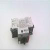 MS116-20, MS116 Type Manual Motor Protectors, ABB view 2
