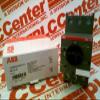 MS116-20, MS116 Type Manual Motor Protectors, ABB view 3
