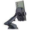 Encased Phone Holder Car Mount for Samsung Galaxy S23 Ultra / S23 Plus / S22 Ultra (Windshield and Dash Mountable) Compatible with Note 10 / 20 Ultra view 1