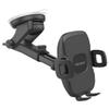 Encased Phone Holder Car Mount for Samsung Galaxy S23 Ultra / S23 Plus / S22 Ultra (Windshield and Dash Mountable) Compatible with Note 10 / 20 Ultra view 3