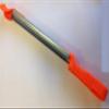 Chainsaw Chain File Holder 5/32 4mm By ISE view 1