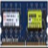 Hynix 2GB PC2-6400U DDR2 Memory Module HMP125U6EFR8C-S6 view 1
