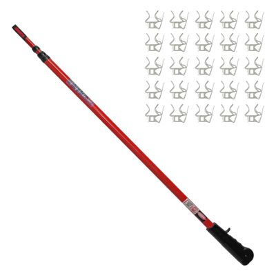 Quick Release Lite Hangr