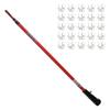 Quick Release Lite Hangr view 1