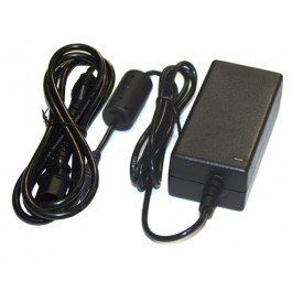Power Payless Compatible with Globe AC Adapter Works with Bose Lifestyle 18 28 35 38 48 Power Supply Cord Charger PSU