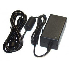 Power Payless Compatible with Globe AC Adapter Works with Bose Lifestyle 18 28 35 38 48 Power Supply Cord Charger PSU