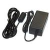Power Payless Compatible with Globe AC Adapter Works with Bose Lifestyle 18 28 35 38 48 Power Supply Cord Charger PSU view 1
