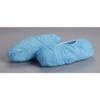 Shoe Covers, Universal, Blue, PK300 view 1