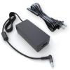 AC Doctor INC 19.5V 2.31A 4.5x3.0mm 45W AC Adapter Power Charger for HP 741727-001 740015-002 HSTNN-CA40 7400015-001 740015-003 ADP-45WD B view 1
