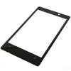 Touch Screen Outer Glass Lens For Nokia Lumia 928 With Tools view 1