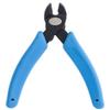Cutters - Xuron Maxi-Shear Flush Cutter, Short Handle 2175SH view 1