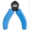 Cutters - Xuron Maxi-Shear Flush Cutter, Short Handle 2175SH view 2