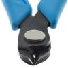 Cutters - Xuron Maxi-Shear Flush Cutter, Short Handle 2175SH view 3