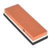 Kota Japan 3000-8000 Grit Whetstone Knife Sharpening Stone view 1