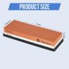 Kota Japan 3000-8000 Grit Whetstone Knife Sharpening Stone view 2