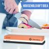 Kota Japan 3000-8000 Grit Whetstone Knife Sharpening Stone view 4