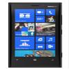 Nokia Lumia 920 32GB Unlocked GSM 4G LTE Windows 8 OS Smartphone - Black view 1