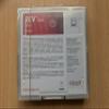 Iomega 70GB REV Media. REV 70GB DISK CARTRIDGE REMMED. 70GB (Native) / 140GB (Compressed) - PC by Iomega view 2