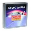 Imation 48992 LTO-4 Ultrium Data Cartridge 400GB (Native) / 1. 4/20-Pack Library PACK/ACE 800GB/1.6T view 1