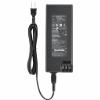 Aiphone PS-1820UL 18V DC 2 Amp Power Supply, UL Listed view 1
