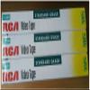 RCA T-120H VHS Video Cassette 120-Minutes (3-Pack) Blank Tapes Standard Grade by RCA view 2