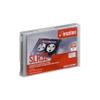 11892 IMATION slr (mlr-1) 16gb/32gb tape cartridge by Imation view 1