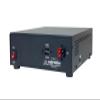 Astron SS Series Switching Power Supplies SS-30-AP view 1